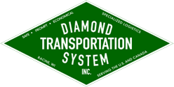 Diamond Transportation